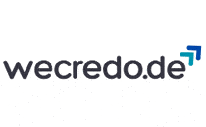 Firmenlogowecredo UG Minden