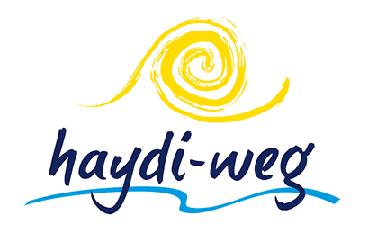Firmenlogohaydi-weg Minden