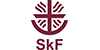 Logo Sozialdienst kath. Frauen e.V. Minden