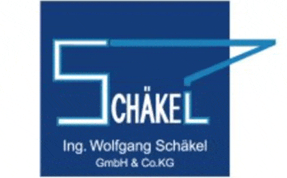 FirmenlogoSchäkel Wolfgang Ing. Minden
