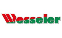 Logo Containertransporte WESSELER GmbH Spenge
