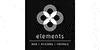 Logo elements BAD / HEIZUNG / ENERGIE Minden