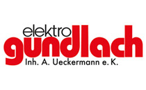 Logo Elektro Gundlach Hausgerätekundendienst und Verkauf Inh. Arndt Ueckermann e.K. Kirchlengern