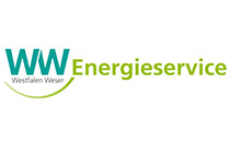 Logo Energieservice Westfalen Weser GmbH Kundenservice Wärme 
