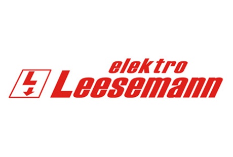 Bildergallerie Elektro Leesemann GmbH Minden