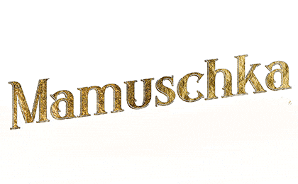 FirmenlogoMamuschka Minden