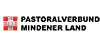 Logo Kath. Dompropstei-Pfarramt Minden
