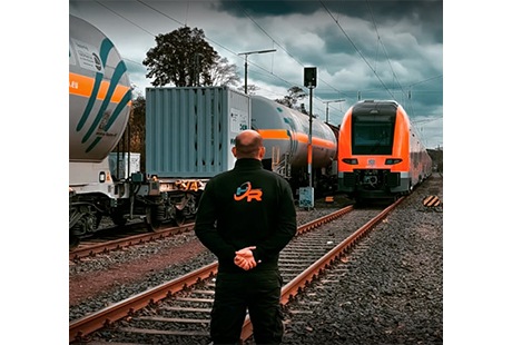 Bildergallerie HR-Sicherheitsdienst Minden
