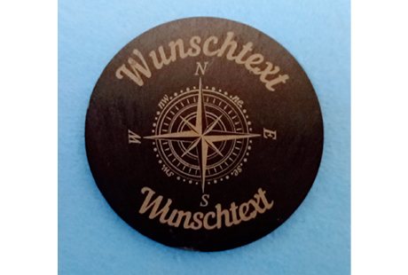 Eigentümer Bilder Retourentruhe Minden