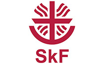 Logo Caritasverband Minden e.V. Minden