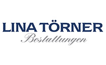 Logo Lina Törner Beerdigungsinstitut GmbH Minden