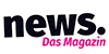 Logo News - Das Magazin Minden