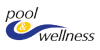 Logo Pool und Wellness GmbH Minden