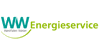 Logo Energieservice Westfalen Weser GmbH Kundenservice Wärme 