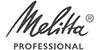 Logo MELITTA Professional Coffee Solutions GmbH & Co. KG Minden