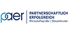Logo PAER · Wirtschaftsprüfer | Steuerberater, Partnerschaftsgesellschaft mbH Minden