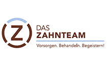 Logo Gemeinschaftspraxis Olfens Christine, Falch Asin Dr., Schaller Nils (MSc) u. Löll Anna-Lena, Minden