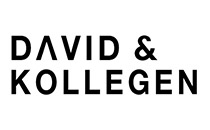 Logo Anwaltsgemeinschaft David & Kollegen Minden