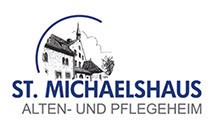 FirmenlogoSeniorenheim St. Michaelshaus Minden