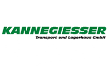 Logo Kannegießer Transport und Lagerhaus GmbH Minden