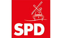 Logo Sozialdemokratische Partei Deutschlands Unterbezirk Minden-Lübbecke Minden