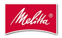 Logo MELITTA Group Management GmbH & Co. KG Minden