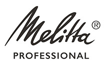 Logo Melitta Professional Coffee Solutions GmbH & Co. KG Minden