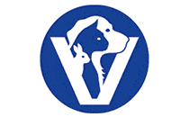 Logo Usselmann A. u. D. Dres.med.vet. Fachtierärzte für Kleintiere Minden