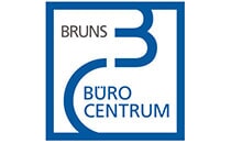FirmenlogoBruns Bürocentrum GmbH Minden