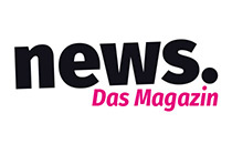 Logo News - Das Magazin Minden