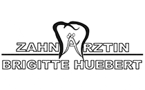 Logo Huebert Brigitte Zahnärztin Minden