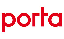 Logo Porta Möbel Handels GmbH & Co KG Porta Westfalica