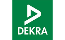 Logo DEKRA Automobil GmbH Minden