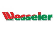 Logo Containertransporte WESSELER GmbH Spenge