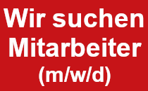 Logo PAER · Wirtschaftsprüfer | Steuerberater, Partnerschaftsgesellschaft mbH Minden