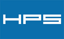Logo HPS Steuerberatungsgesellschaft PartGmbB Zweigniederlassung Bad Oeynhausen Bad Oeynhausen