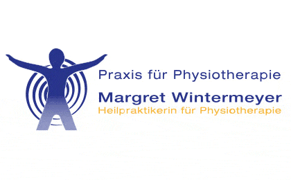 FirmenlogoWintermeyer Margret Krankengymnastin Bad Oeynhausen