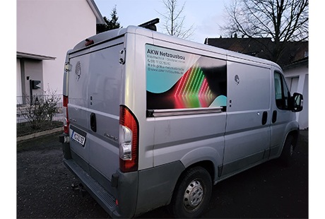 Eigentümer Bilder akw-netzausbau.de Bad Oeynhausen