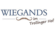 Logo Hotel Trollinger Hof Bad Oeynhausen