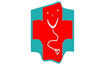 Logo Roth Katharina Dr. med. u. Panagiota Ioannidi Kinderärzte Bad Oeynhausen