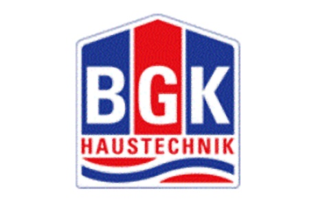 Bildergallerie B G K Haustechnik GmbH Bad Oeynhausen