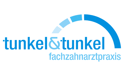 FirmenlogoTunkel Carolin Dr.med.dent. u. Jochen Dr.med.dent. Bad Oeynhausen