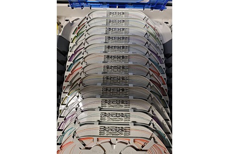 Bildergallerie akw-netzausbau.de Bad Oeynhausen