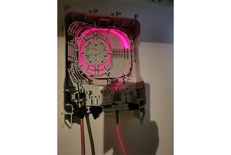 Eigentümer Bilder akw-netzausbau.de Bad Oeynhausen