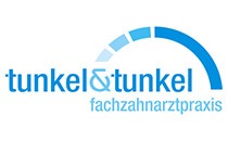 Logo Tunkel Carolin Dr.med.dent. u. Jochen Dr.med.dent. Bad Oeynhausen