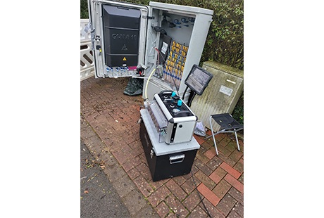Eigentümer Bilder akw-netzausbau.de Bad Oeynhausen