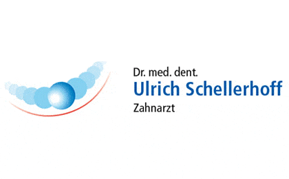 FirmenlogoRegel Reinhard Dr. Zahnarzt Bad Oeynhausen
