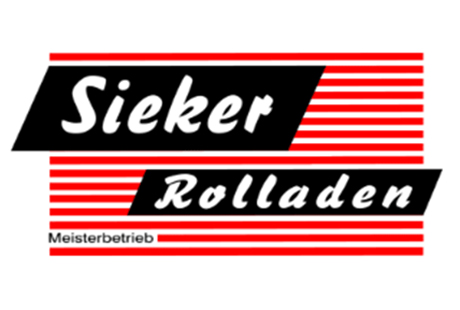 Bildergallerie Sieker Rolladen GmbH Bad Oeynhausen
