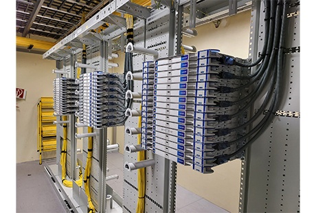 Bildergallerie akw-netzausbau.de Bad Oeynhausen