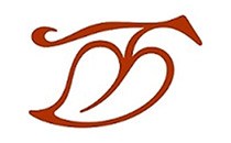 Logo Friedhofsgärtnerei Bad Oeynhausen - Altstadt Bad Oeynhausen